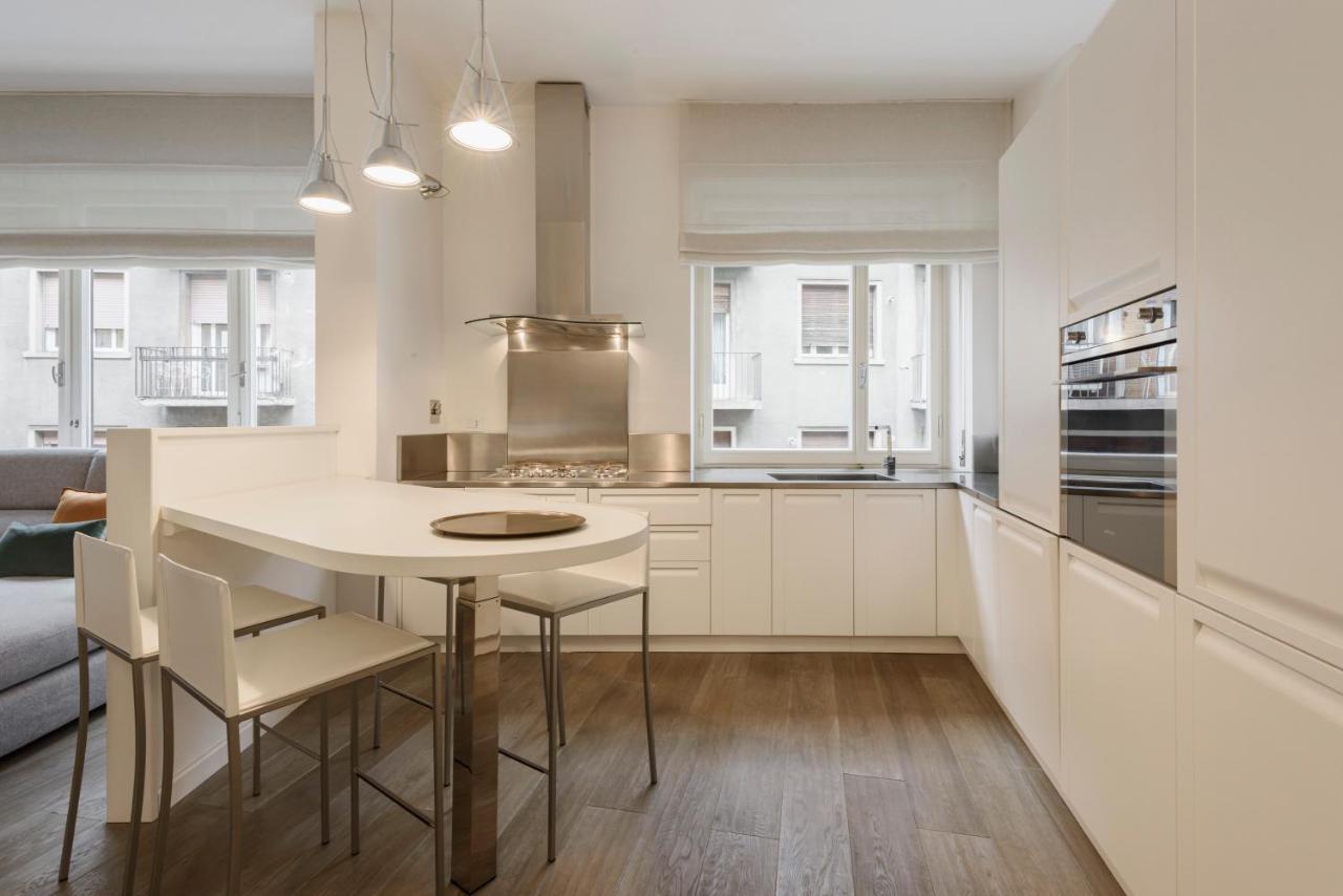 Suite Jacopo By Mmega Firenze Esterno foto